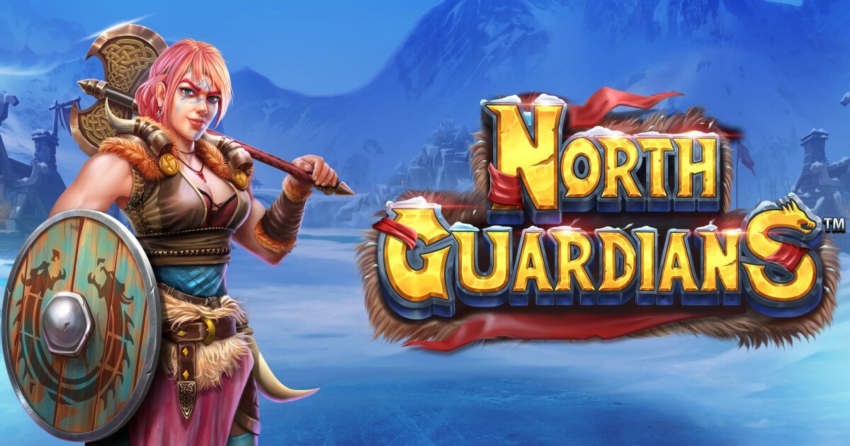 North Guardians