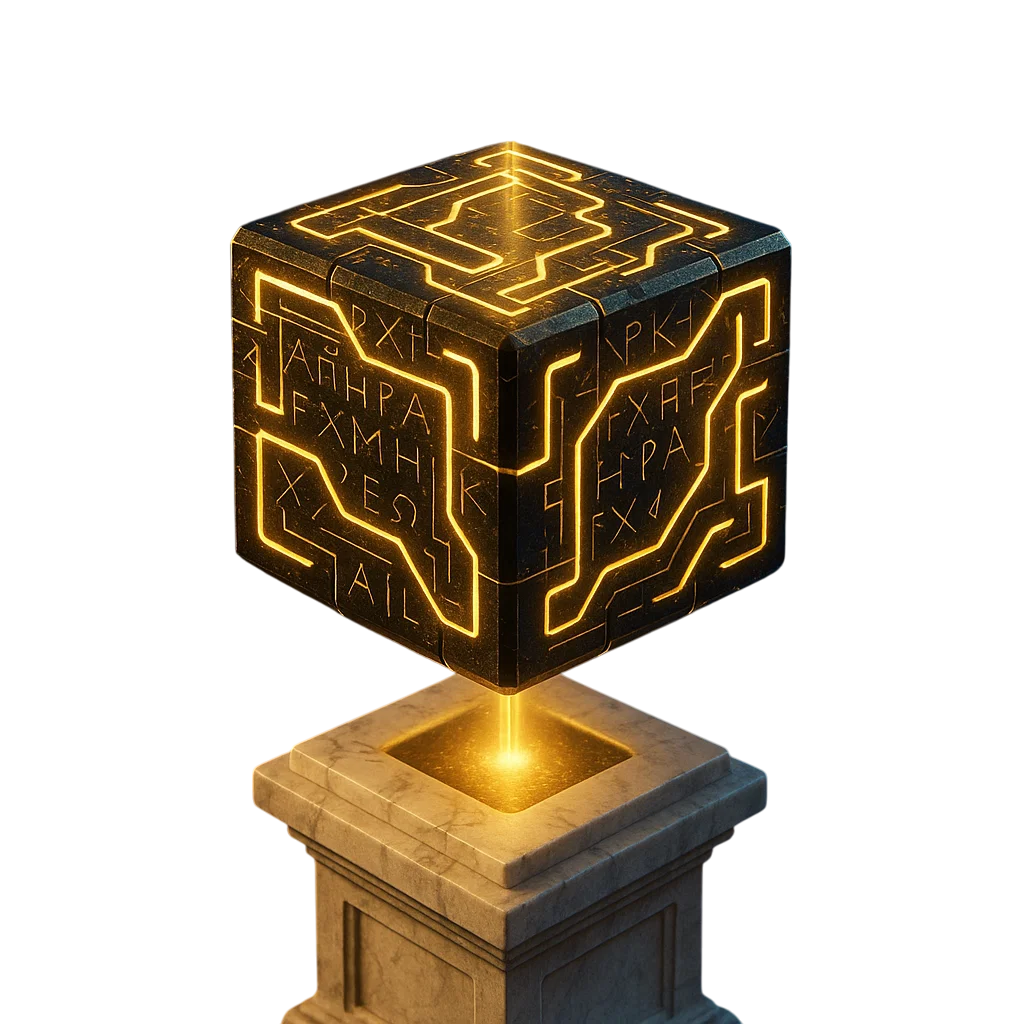 Spins Bridge Collection